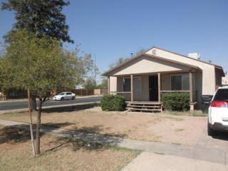 599 Colorado St, Chandler, AZ 85225-4611