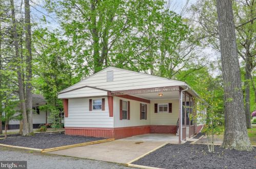 31891 Timber Acres Cir, Millsboro, DE 19966-4958