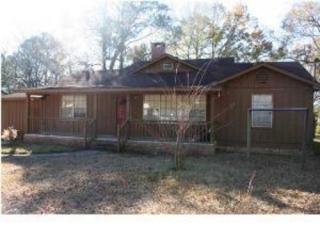 157 11th Ave, Mobile, AL 36611-2726