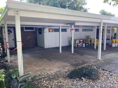 1648 Poe Ave, Orlando, FL 32806-7839