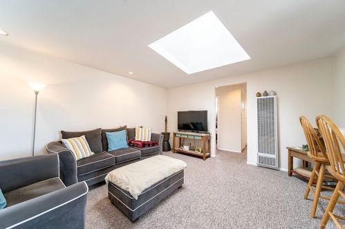 826 Obispo Ave, Long Beach CA  90804-5036 exterior