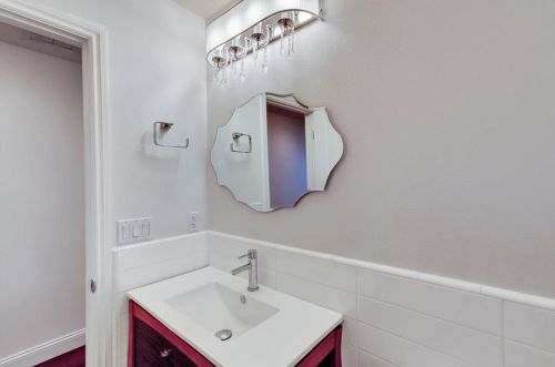 14804 Oak Ridge Rd, Lake Wildwood CA  exterior