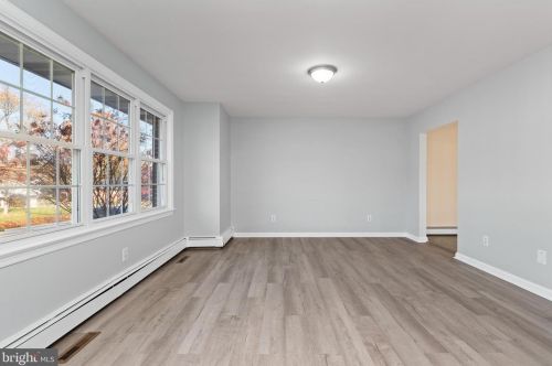 1749 Church Rd, Hummelstown PA  17036-9724 exterior