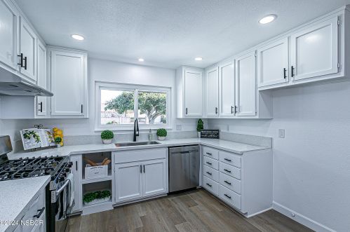 1627 School St, Santa Maria CA  93454-1919 exterior