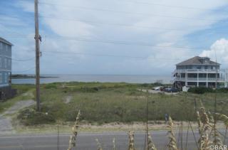 56328 Nc Highway 12, Hatteras, NC 27943