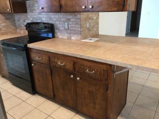 145 Greentree Dr, Lake Havasu City AZ  86403-7424 exterior