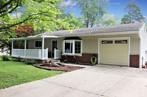 4260 Marbe Ln, Stonelick, OH 45103-1611