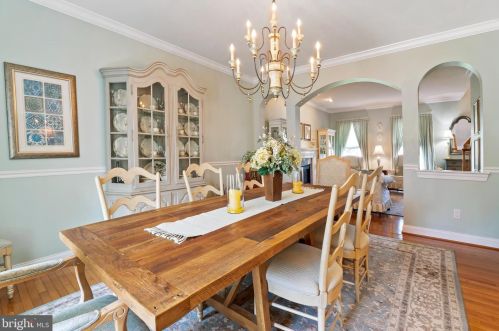 17 Nicole Ct, Auburn NJ 08085-3448 exterior