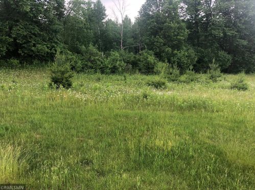 926 454th Street Ct, Harris MN  55032-3874 exterior
