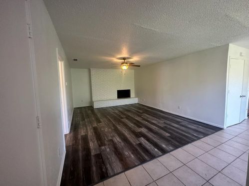 2818 Golfing Green Dr, Dallas TX  75234-4903 exterior