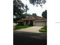4470 Winderwood Cir, Orlando, FL 32835-2636