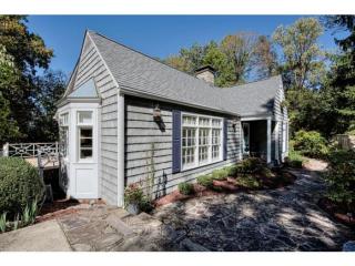 3620 Orebank Rd, Kingsport, TN 37664-2846