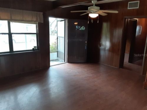 730 Cherokee Cir, Sanford FL  32773-6017 exterior
