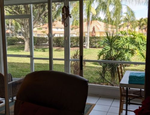 1774 Reuven Cir, Naples, FL 34112-3674