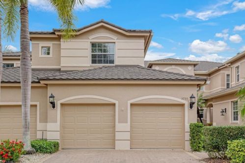 825 Regency Reserve Cir, Naples, FL 34119-2340