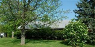 10436 Hoel Rd, Camden, OH 45311-8650