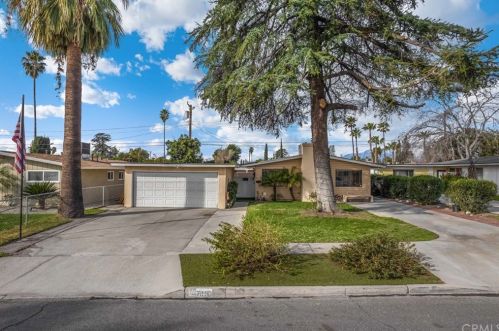 7050 Newbury Ave, San Bernardino, CA 92404-6441
