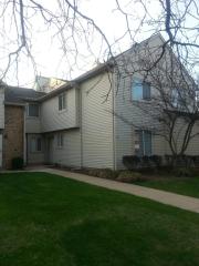 30 Chatham Ct, East Windsor NJ  08520-2638 exterior