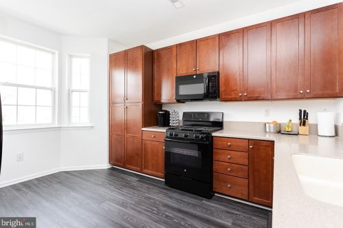 313 William Taft Ave, Downingtown PA  19335-3097 exterior