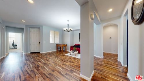 14943 Pebblebrook Pl, Victorville CA  92394-0574 exterior