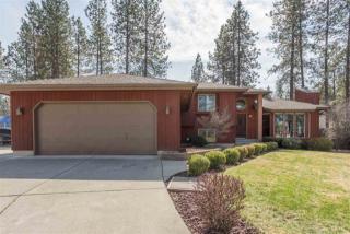 5215 Orangewood Ct, Spokane, WA 99208-9464