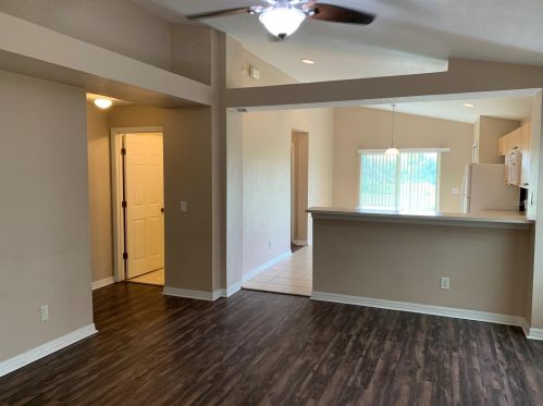 11215 Cocoa Beach Dr, Riverview FL  33569-2949 exterior