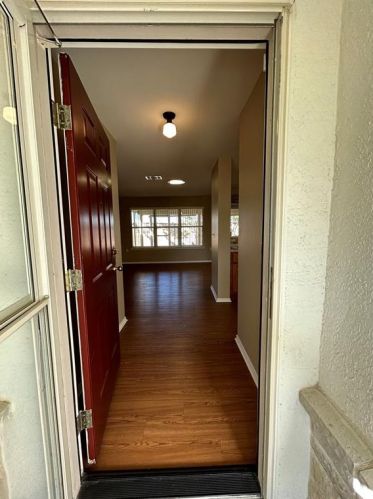 121 Plover Pass, Georgetown TX  78633-4817 exterior
