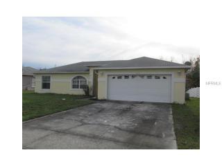 5180 Heatherstone Ct, Kissimmee, FL 34758-2224