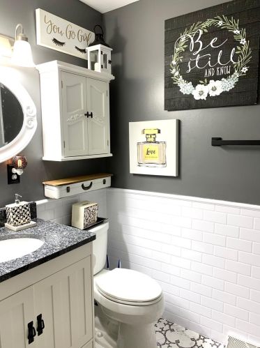 221 150, Valpo IN  46383-9559 exterior