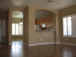 8379 Mary Ann Dr, Peoria AZ  85382-1402 exterior