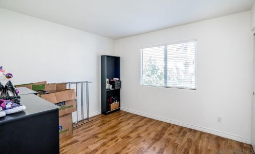 29487 Georgetown Ln, Temecula CA  92591-2803 exterior