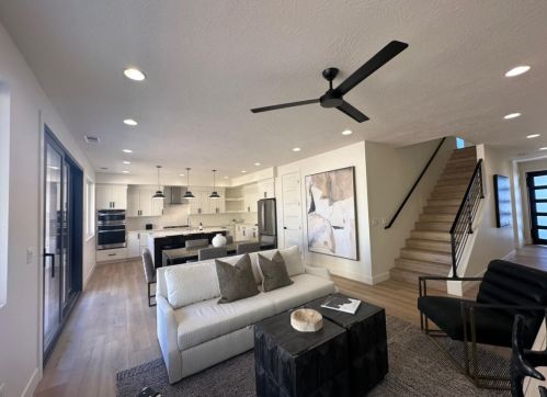 1624 Ledges Pkwy, Saint George, UT 84770