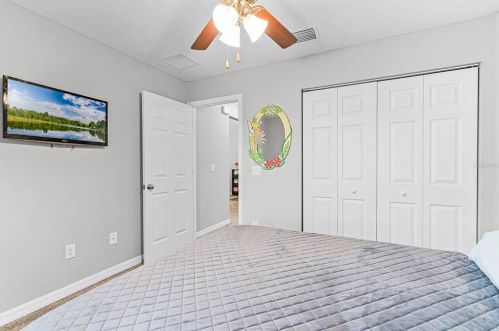 294 Malauka Loop, Ocklawaha FL  32179-6421 exterior