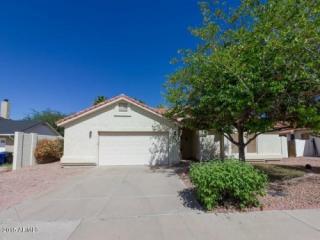 6330 Grandview St, Mesa, AZ 85205-4850