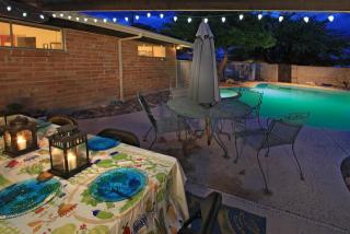 7002 Hayne Pl, Tucson, AZ 85710-4835