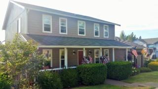 12028 128th Street Ct, Puyallup, WA 98374-5348