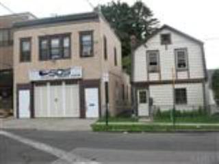9 Lawn Ave, Elmsford, NY 10523-2604