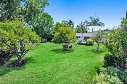 9851 Oakwood Cir, Orange CA  92861-1221 exterior