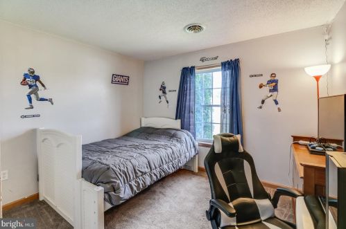 23415 Meadows Ln, Slaughter Beach DE  19963-4778 exterior