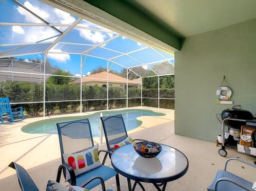 1181 Chessington Cir, Lake Mary FL  32746-1912 exterior