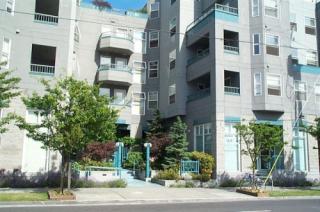 4746 11th Ave, Seattle WA  98105-4610 exterior