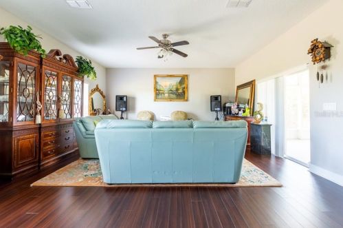 1424 Salisbury Dr, Winter Haven, FL 33881-4324