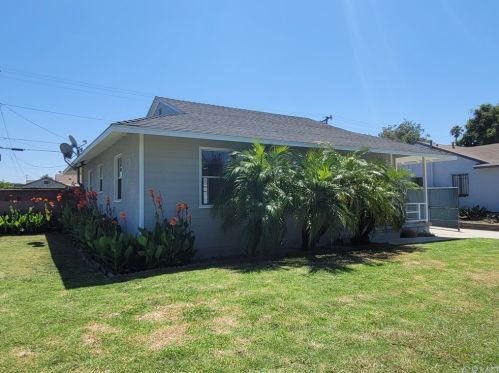 15226 Prairie Ave, Lawndale, CA 90260-2211