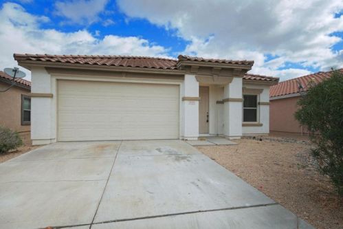 970 Dee St, Avondale AZ  85323-2777 exterior