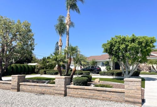 2961 Avenida Simi, Simi Valley, CA 93063-1575