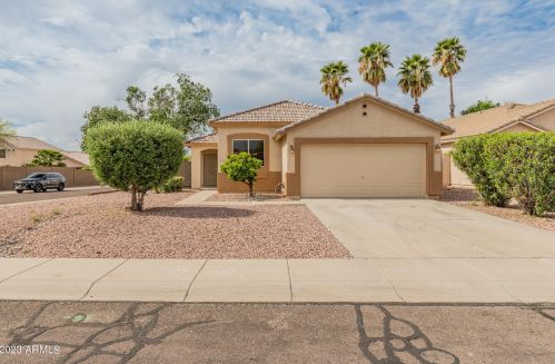15435 Port Royale Ln, Sun City, AZ 85379-6071