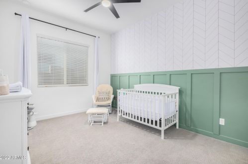 4109 97th Ave, Tolleson AZ  85353 exterior