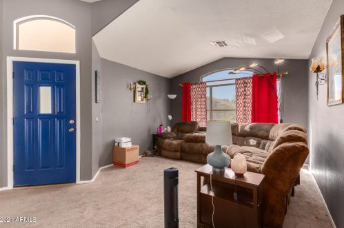 15287 Eureka Trl, Sun City, AZ 85374-4475