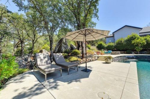 2913 Capetanios Dr, Folsom CA  95762-4606 exterior