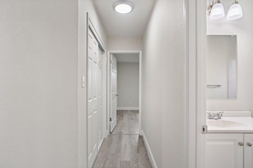 355 Linwood Ave, Turlock CA  95380-6315 exterior